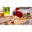 Bosch TWK 2M164 MyMoment red