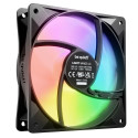 be quiet! Light Wings LX 120mm PWM Triple-Pack