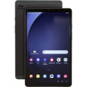 Samsung Galaxy Tab A9 LTE graphite