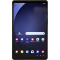 Samsung Galaxy Tab A9 LTE graphite
