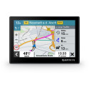 Garmin Drive 53 kogu EL