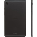 Samsung Galaxy Tab A9 LTE tahvelarvuti grafiit