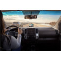 Garmin Drive 53 kogu EL