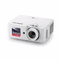 InFocus Nemesis IN1028SL