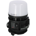 Brennenstuhl Multi-akuga LED 360Hybrid Töövalgusti