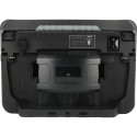 Brennenstuhl Multi Battery LED Hybrid Work Light