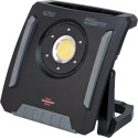 Brennenstuhl Multi Battery LED hübriidne töövalgusti