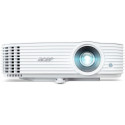 Acer X1529HK Projektor