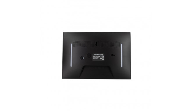 Denver Frameo PFF-1080 must 25,4cm (10,1) 16GB