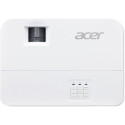 Acer X1529HK Projektor