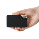 Intenso externe SSD TX100    1TB USB 3.2 Gen 1x1            black