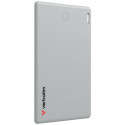 Verbatim My Finder Card silber Bluetooth MYFCR-01S        32139
