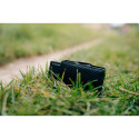 Verbatim My Finder Card schwarz Bluetooth MYFCR-01B        32138