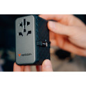 Verbatim Charge´n´Travel Diamond 85W Tõmbekaabliga CNT-02 32127 Verbatim Charge´n´Travel Diamond 85W Tõmbekaabliga CNT-02 32127