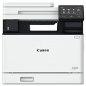 Canon i-SENSYS MF 754 Cdw Multifunktsionaalne Seade