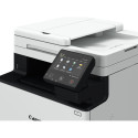 Canon i-SENSYS MF 754 Cdw Multifunktsionaalne Seade