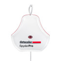 Datacolor Spyder Print stuudio