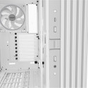 be quiet! LIGHT BASE 900 FX White housing