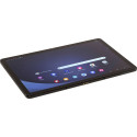 Samsung Galaxy Tab A9+ WiFi grafiit
