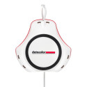 Datacolor Spyder Print stuudio