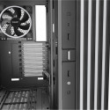 be quiet! LIGHT BASE 900 DX Black housing