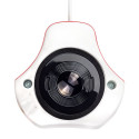 Datacolor Spyder Print stuudio