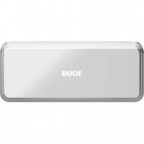 Rode RødeCover Video tolmukate