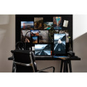 Datacolor Spyder Foto-/Video Komplekt