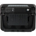 Brennenstuhl Multi Battery LED Rechargeable Work Light