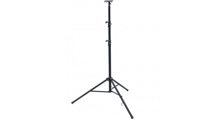 Brennenstuhl Bau Telescopic Tripod ST 302