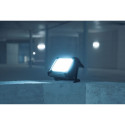 Brennenstuhl Multi Battery LED Rechargeable Work Light