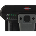 Brennenstuhl Multi Aku LED Kaasaskantav Töövalgusti