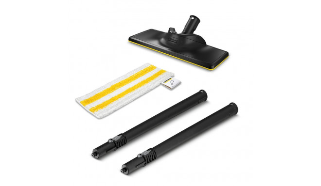 Kärcher Floor cleaning set SC1 Multi