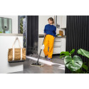 Kärcher Floor cleaning set SC1 Multi