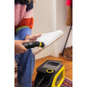 Kärcher ShoeCleaner SE 3-18 Compact