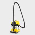Kärcher WD 4-18 S Dual V-20/22 Tolmuimeja