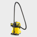 Kärcher WD 4-18 Kahe Akuga Komplekt