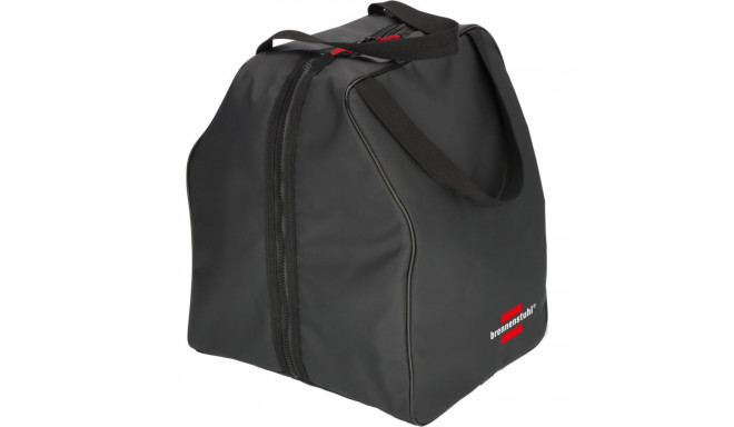 Brennenstuhl transpordikott kaablikerijatele