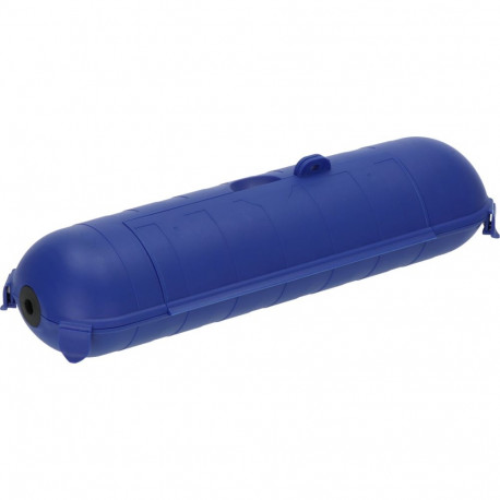 Brennenstuhl kaitsekapsel Safe-Box CEE230V