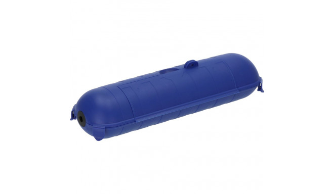 Brennenstuhl kaitsekapsel Safe-Box CEE230V