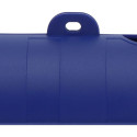 Brennenstuhl Kaitsekapsel Safe-Box CEE230V