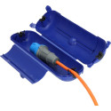 Brennenstuhl Kaitsekapsel Safe-Box CEE230V