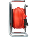 Brennenstuhl Kaablitrummel Garant 290 40m H05VV-F3G1.5