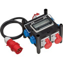 Brennenstuhl Toitejaotur BSV 3-32A / TPE