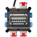 Brennenstuhl Toitejaotur BSV 3-32A / TPE