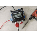 Brennenstuhl Power Distributor BSV 3-FI / TPE