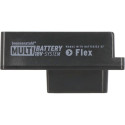 Brennenstuhl Adapter FLEX