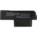Brennenstuhl Adapter BOSCH