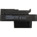 Brennenstuhl Adapter Fein
