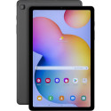Samsung Galaxy Tab S6 Lite 2022 64GB oxfordi hall LTE